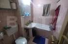 Apartament 3 camere,63mp,decomandat,parter inalt,zona noua,Beclean - 6
