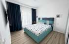 Vila individuala || Alliance Villas || Teren 300 mp || - 8