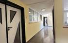 Cladire Magazin + Birouri - Sacele Central - Brasov - 14