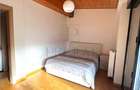 DUMBRAVITA - KAUFLAND - 3 CAMERE - 2 BAI - 2 TERASE - CENTRALA PROPRIE - CLIMA - - 7