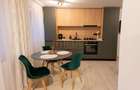 2 camere,  la 10-12 minute de Complex,  Sp. Judetean, centrala proprie - 1