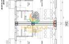 Casă spațioasă P+1+M | 5 camere, 4 băi și dressing - 5
