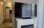 GARSONIERA - BALTA ALBA, PET-FRIENDLY, PRIMA INCHIRIERE, PARCARE - 2