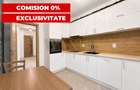 Apartament Decomandat - 3 Camere I 61MP I Parcare - Zona Centrala - 3