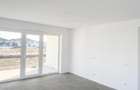 RECO CASA 4 CAMERE Moderna in  SANTANDREI - 2