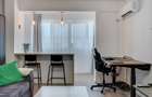 Titan Metrou -2 Camere Decomandat- Renovat, Mobilat, Utilat - 12