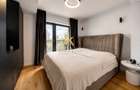 Apartament 3 camere - The Level Apartments - 8