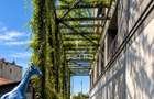 Penthouse | 229MP | 3 camere | 2 parcari | NZeb - 18