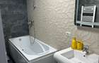 Casa de inchiriat - zona Mihai Eminescu - 4