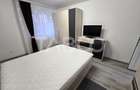 Apartament decomandat 57 mpu cu 2 parcari si gradina in Lazaret Sibiu - 12