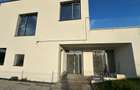 Duplex Modern | Semifinisat | Teren 497mp | Zona Wonderland
