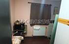3 camere decomandat Bucovina CENTRALA PROPRIE etaj 3 - 6
