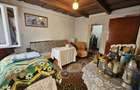 Casa Deva, strada Calugareni - 5
