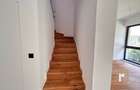 OFERTA SPECIALA! | VILA PIPERA | COMPLEX FINALIZAT | PRET PROMOTIONAL! - 11
