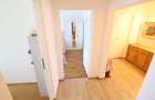 Apartament 4 camere, 85 mp, zona Piața Centrală, bloc 1994, acoperiș tip pod - 5