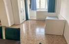 4 CAMERE I TINERETULUI I BL. 1986 I 83 MP I METROU I CENTRALĂ PROPRIE - 2
