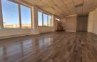 Cladire de birouri, in zona centrala, cu parcare, zona The Office - 11