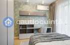 Duplex 3 Camere  | Erou Iancu Nicolae | Pipera | Parcare | Acmanic - 13