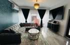Duplex 4 camere | 3 bai | Giroc - Calea Urseni