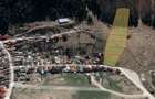 SACELE Teren faneata - 7,900 m²- BUNLOC - 1