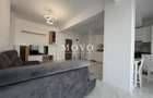 2 camere | Bloc nou | Smart Home | Zona excelenta | centrala proprie | - 4