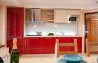 Mamaia - REX - penthouse deosebit cu garaj pentru 4 masini - 8