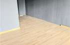 Spatiu comercial cu vad excelent, 112 mp, zona Faleza Nord - 4