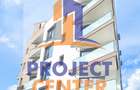 Apartament 2 camere Centru - bloc nou, prima închiriere - 7