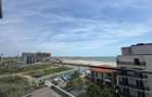 Penthouse Mamaia + 2 terase + curte 3 locuri de parcare - 13