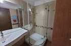 Apartament tip studio Drumul Poienii-Bellevue, Brasov - 12