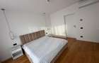 De vânzare! Duplex ultrafinisat pe Voroneț - 11