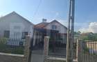 Casa de vanzare, 126 mp, zona Dragomiresti