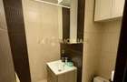2 Camere | Victoriei | Proximitate Metrou | Pet Friendly | Parcare - 3