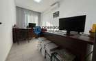 ZONA ROSA - 3 camere, 80 mp, ideal birouri, etaj 2, parcare privata - 8