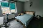 Apartament 2 camere | Etaj Intermediar |49 mpu| Hotel Royal Gheorgheni - 6