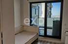 Apartament 3 camere | Seasons Frunzisului | Parcare subterană - 4
