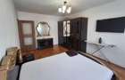 Apartament 2 camere decomandat zona Centrala - 16