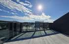 DE INCHIRIAT Spațiu comercial/showroom | 975 mp | Otopeni - 15