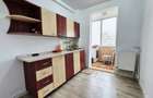 Apartament 2 camere – zona Centru - vedere spre mare - 7