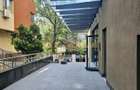 2 Camere de inchiriat | Lacul Morii | Metrou | Parcare | Centrala - 10