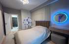 Apartament 2 camere de vânzare – Unirea Towers - 5