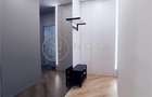 Apartament cu 3 camere de vanzare 4city Pipera, parcare si boxa - 8