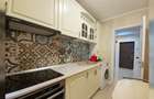 Apartament 2 camere Dambul Rotund.
