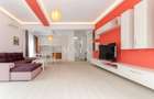 Apartament 3 camere cu boxa si parcare subterana, Parcul Sub Arini - 3