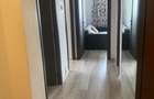 Apartament 2 camere -Zimbru- - 4