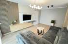 Apartament 2 camere structura mare, Urban Plaza