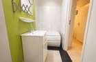 Apartament 2 camere de vanzare in Marasti, Cluj Napoca