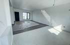 Casa individuala 3 camere,teren 455 mp - 14