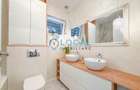 Apartament 3 camere | Bloc Nou | Parcare | Soporului - 8