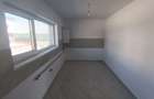 CASA TRIPLEX, 113 MP, PARTER SI ETAJ, INTABULATA,CONSTRUCTIE 2025, COMISION ZERO - 2